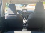 toyota-yaris-1-0-vvt-i-2023-gasolina-998cc