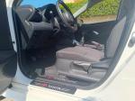 toyota-yaris-1-0-vvt-i-2023-gasolina-998cc