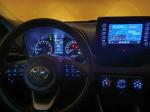 toyota-yaris-1-0-vvt-i-2023-gasolina-998cc