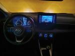 toyota-yaris-1-0-vvt-i-2023-gasolina-998cc