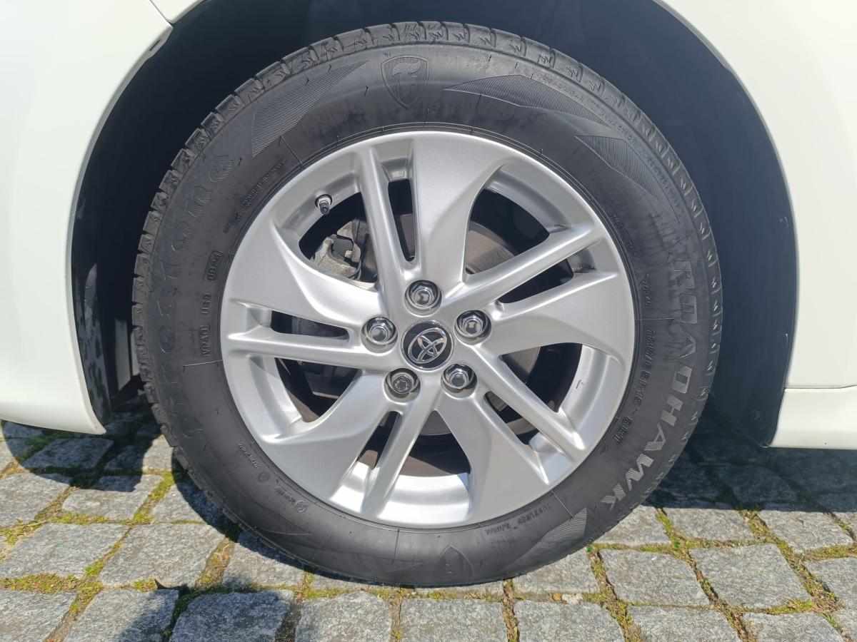 toyota-yaris-1-0-vvt-i-2023-gasolina-998cc