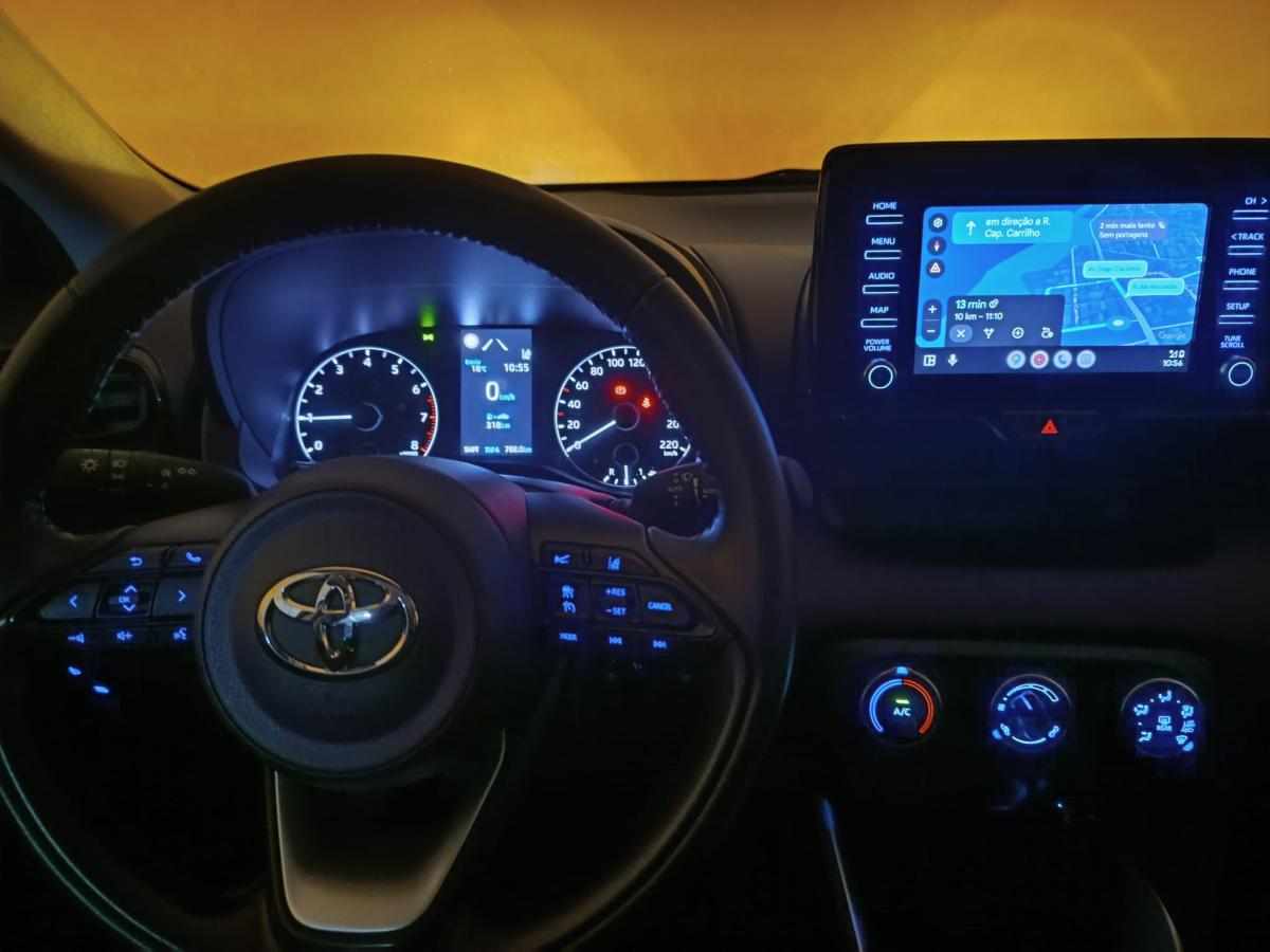 toyota-yaris-1-0-vvt-i-2023-gasolina-998cc