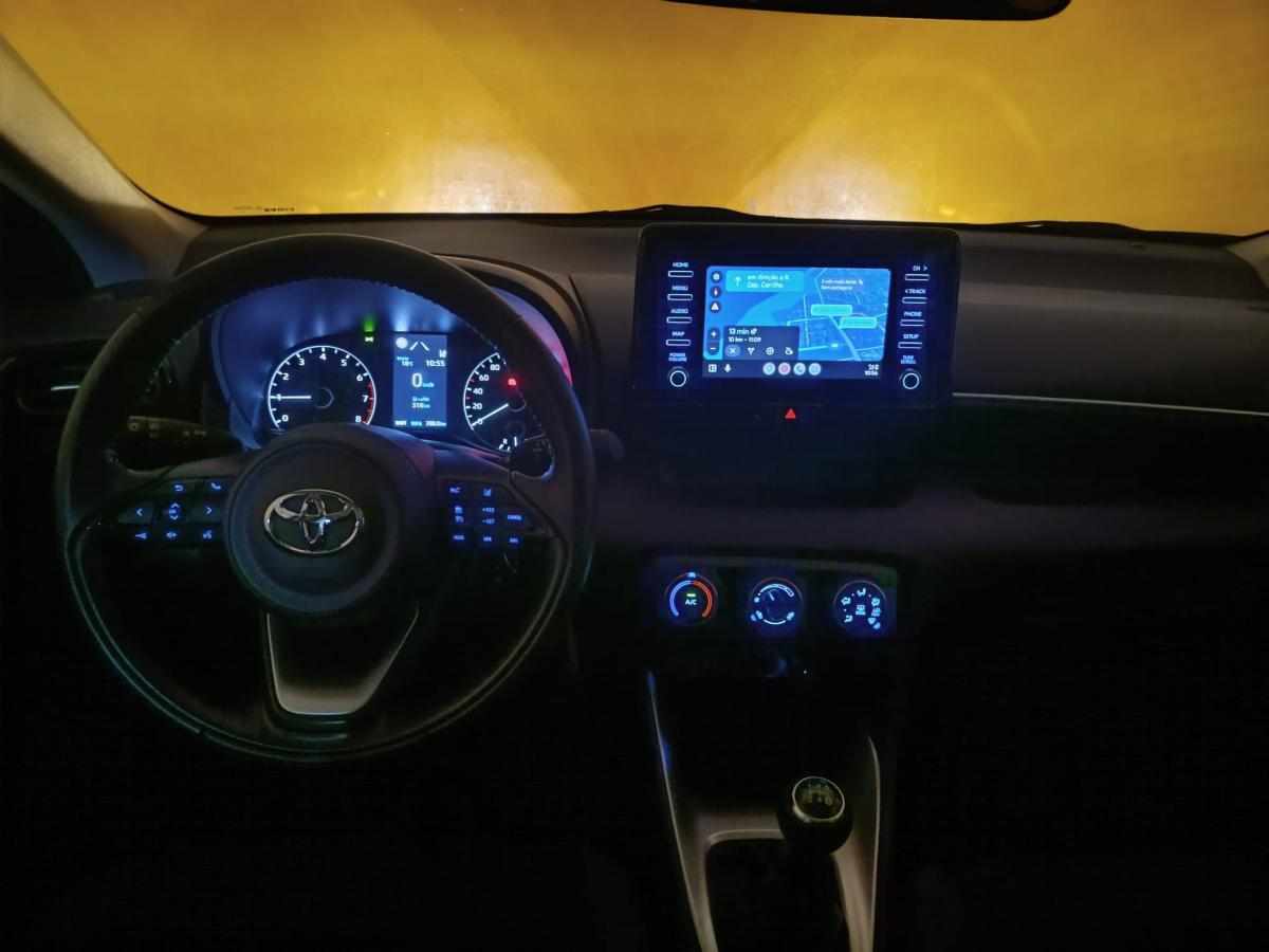 toyota-yaris-1-0-vvt-i-2023-gasolina-998cc