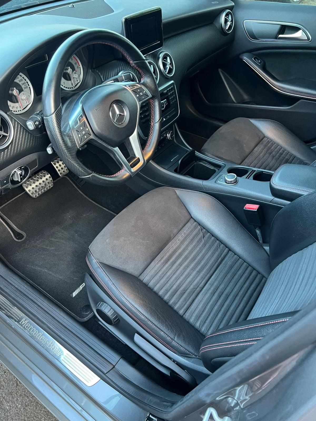 mercedes-benz-classe-a-a-200-cdi-2013-diesel-1796cc