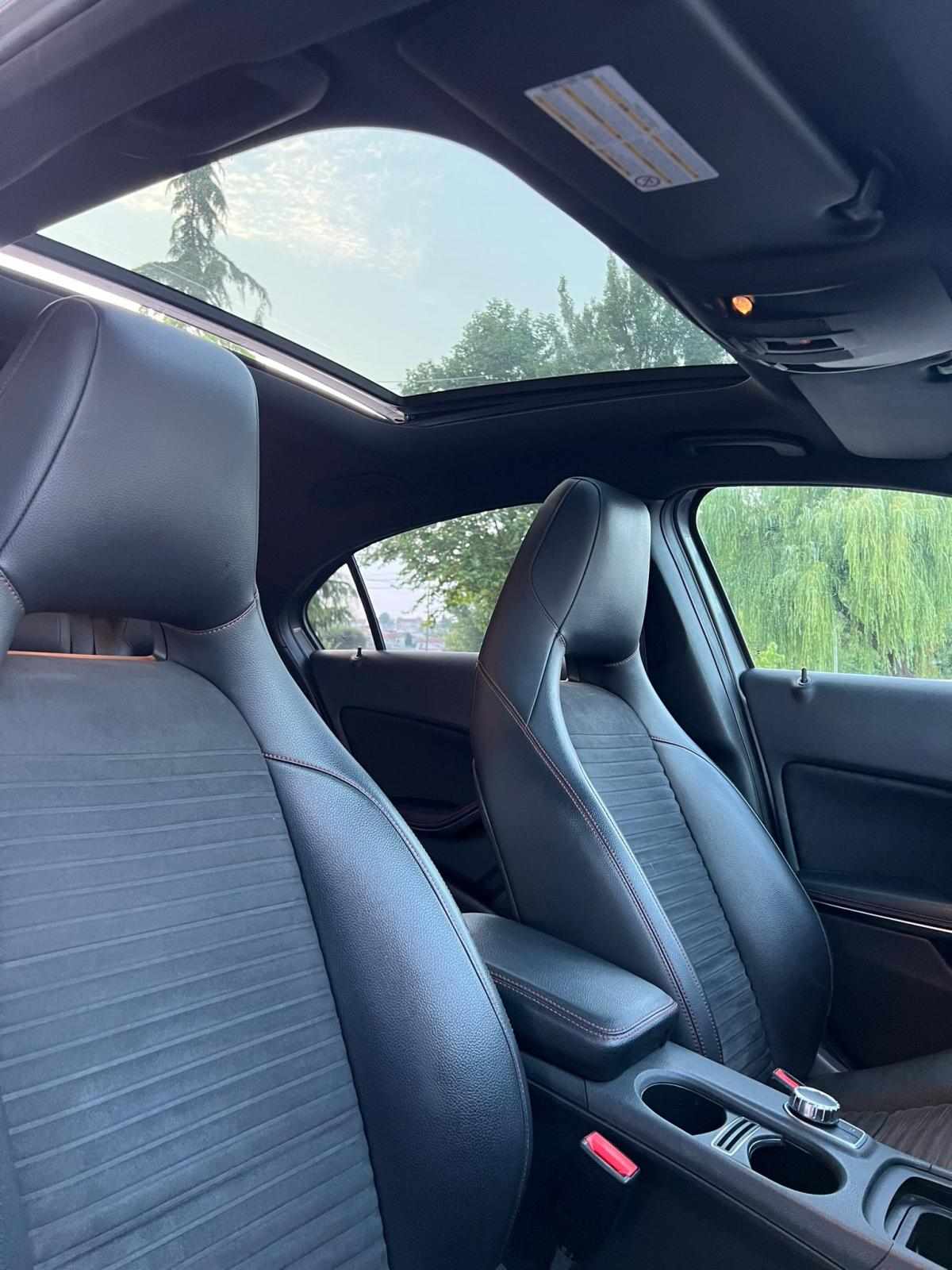 mercedes-benz-classe-a-a-200-cdi-2013-diesel-1796cc