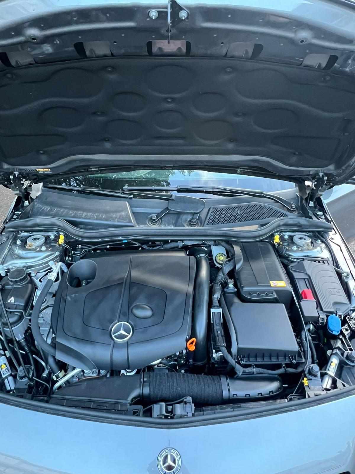 mercedes-benz-classe-a-a-200-cdi-2013-diesel-1796cc