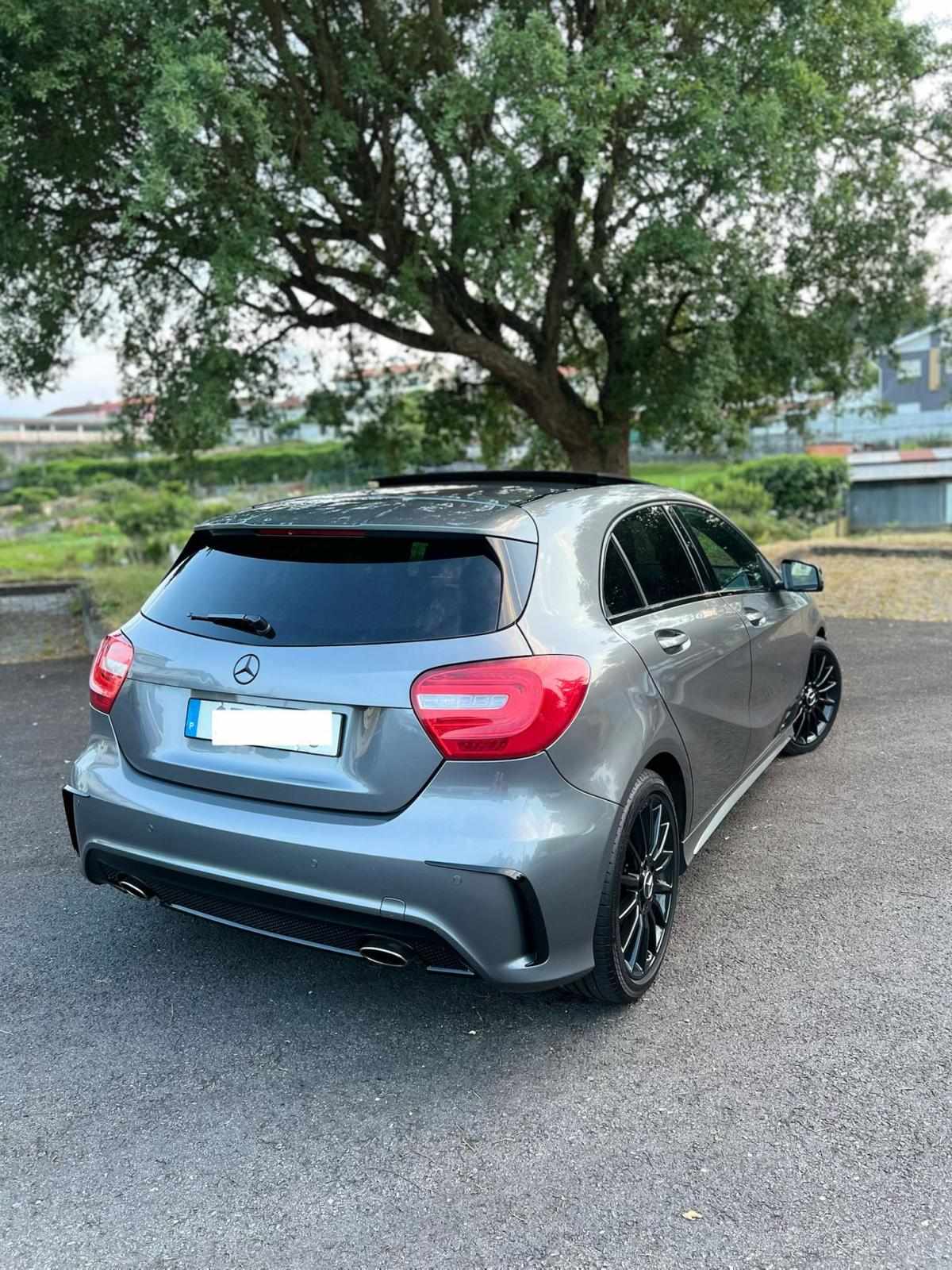 mercedes-benz-classe-a-a-200-cdi-2013-diesel-1796cc