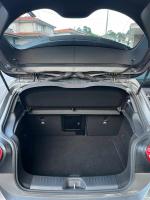 mercedes-benz-classe-a-a-200-cdi-2013-diesel-1796cc
