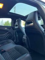 mercedes-benz-classe-a-a-200-cdi-2013-diesel-1796cc