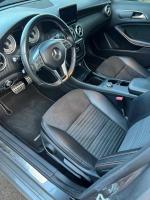 mercedes-benz-classe-a-a-200-cdi-2013-diesel-1796cc