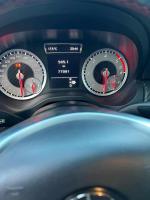 mercedes-benz-classe-a-a-200-cdi-2013-diesel-1796cc
