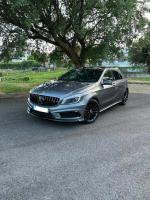 mercedes-benz-classe-a-a-200-cdi-2013-diesel-1796cc