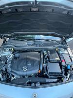 mercedes-benz-classe-a-a-200-cdi-2013-diesel-1796cc