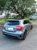 mercedes-benz-classe-a-a-200-cdi-2013-diesel-1796cc