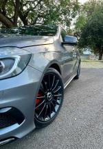 mercedes-benz-classe-a-a-200-cdi-2013-diesel-1796cc