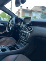 mercedes-benz-classe-a-a-200-cdi-2013-diesel-1796cc