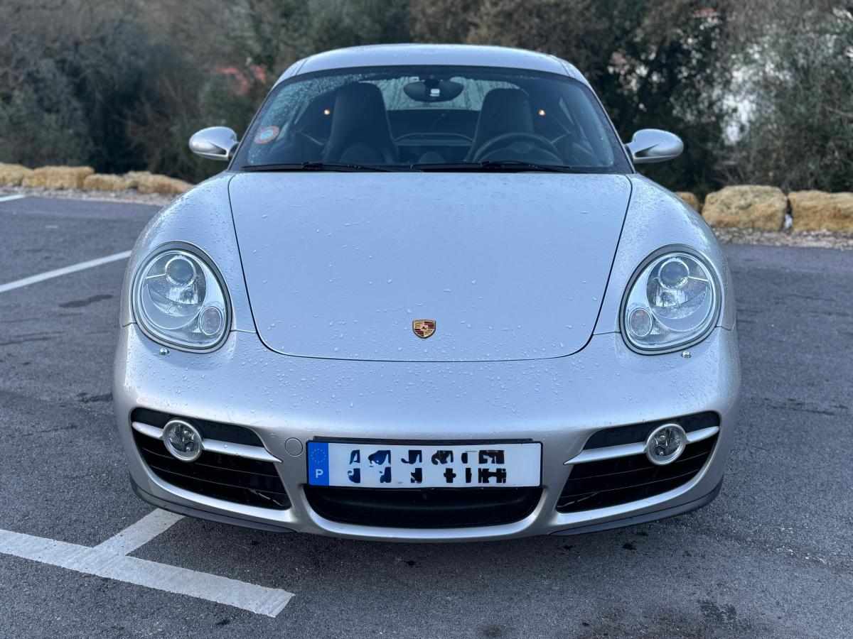 porsche-718-2-7-2007-gasolina-2687cc