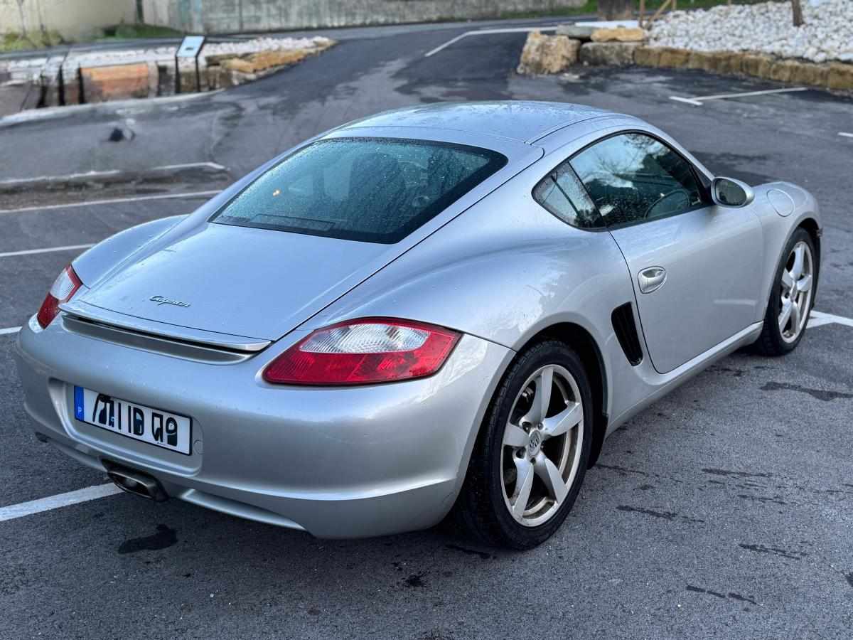 porsche-718-2-7-2007-gasolina-2687cc