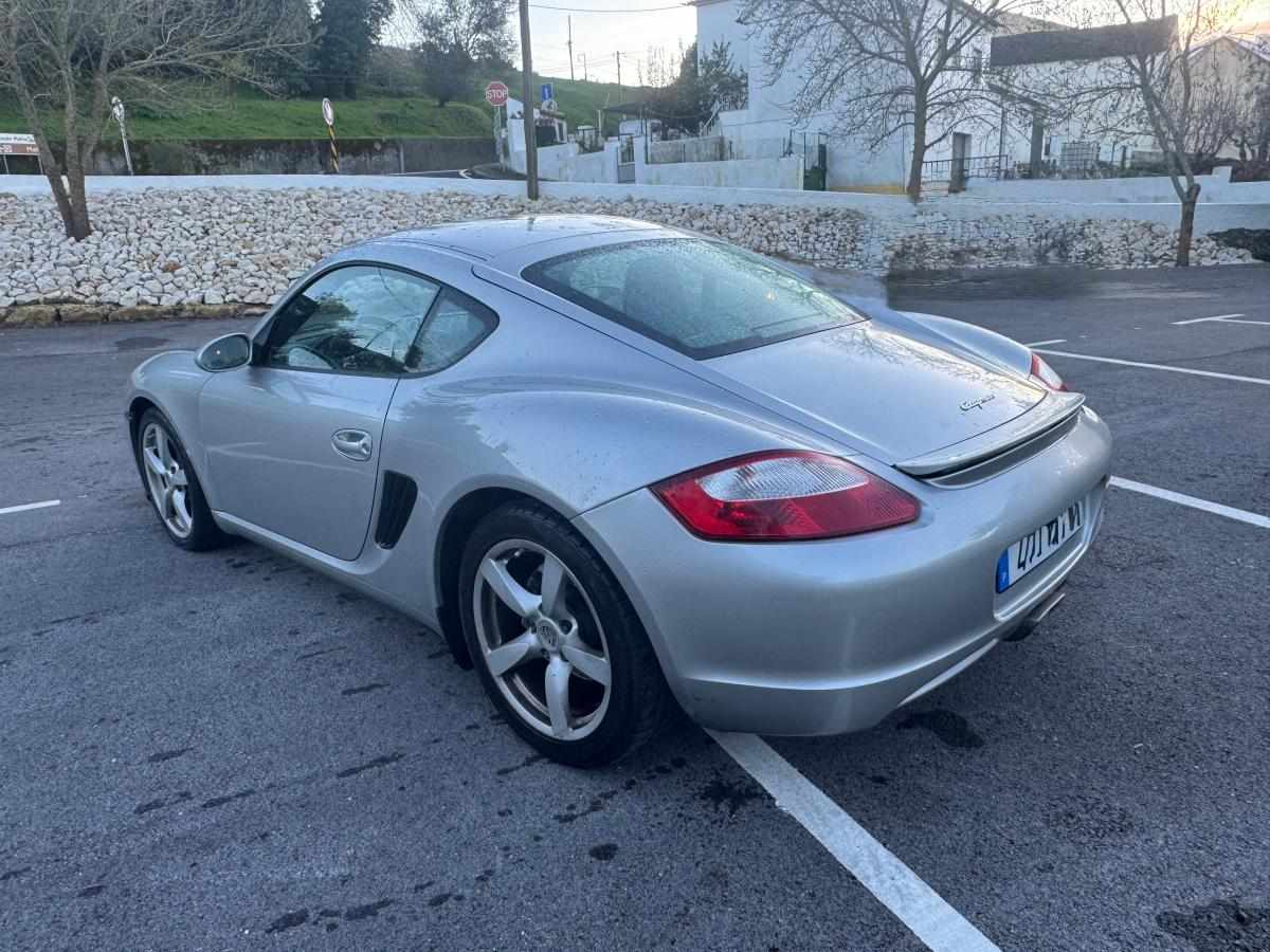 porsche-718-2-7-2007-gasolina-2687cc