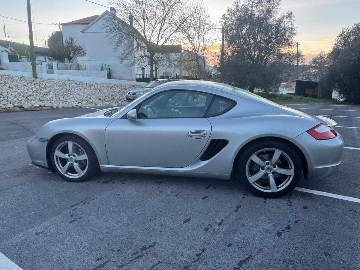 porsche-718-2-7-2007-gasolina-2687cc
