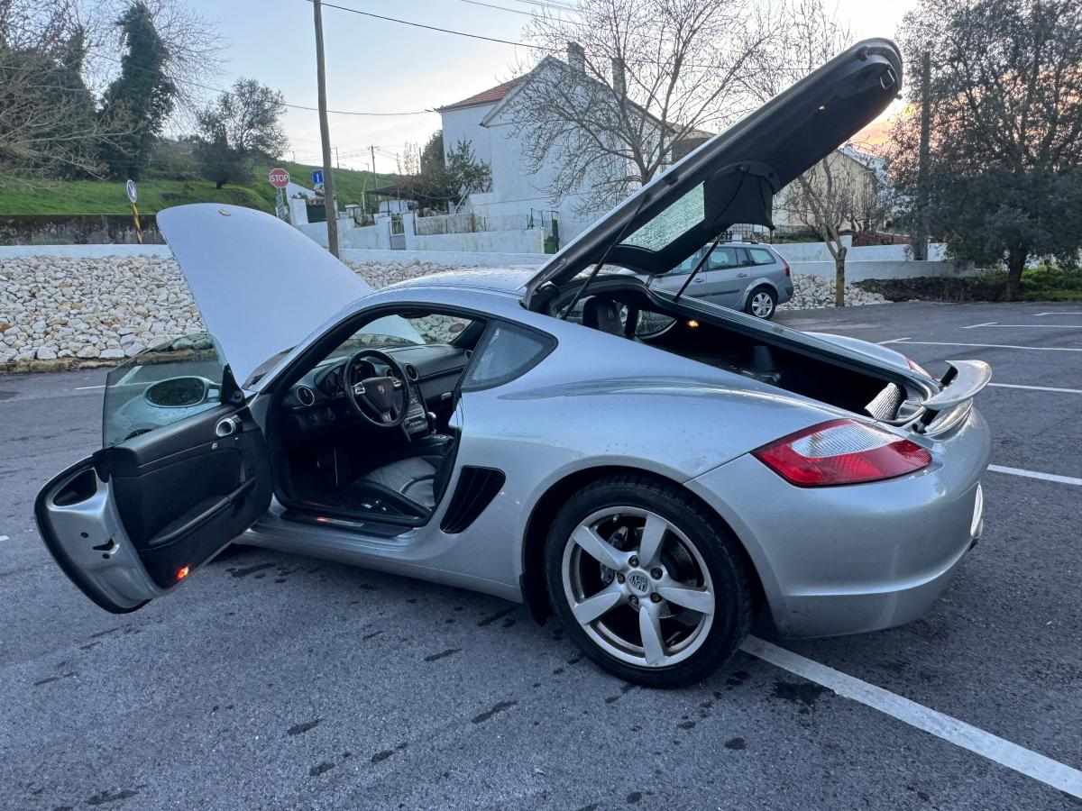 porsche-718-2-7-2007-gasolina-2687cc
