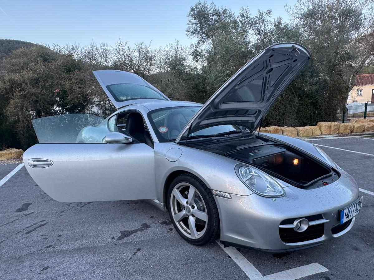 porsche-718-2-7-2007-gasolina-2687cc