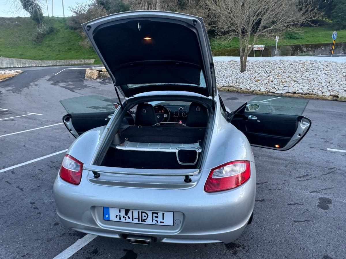 porsche-718-2-7-2007-gasolina-2687cc