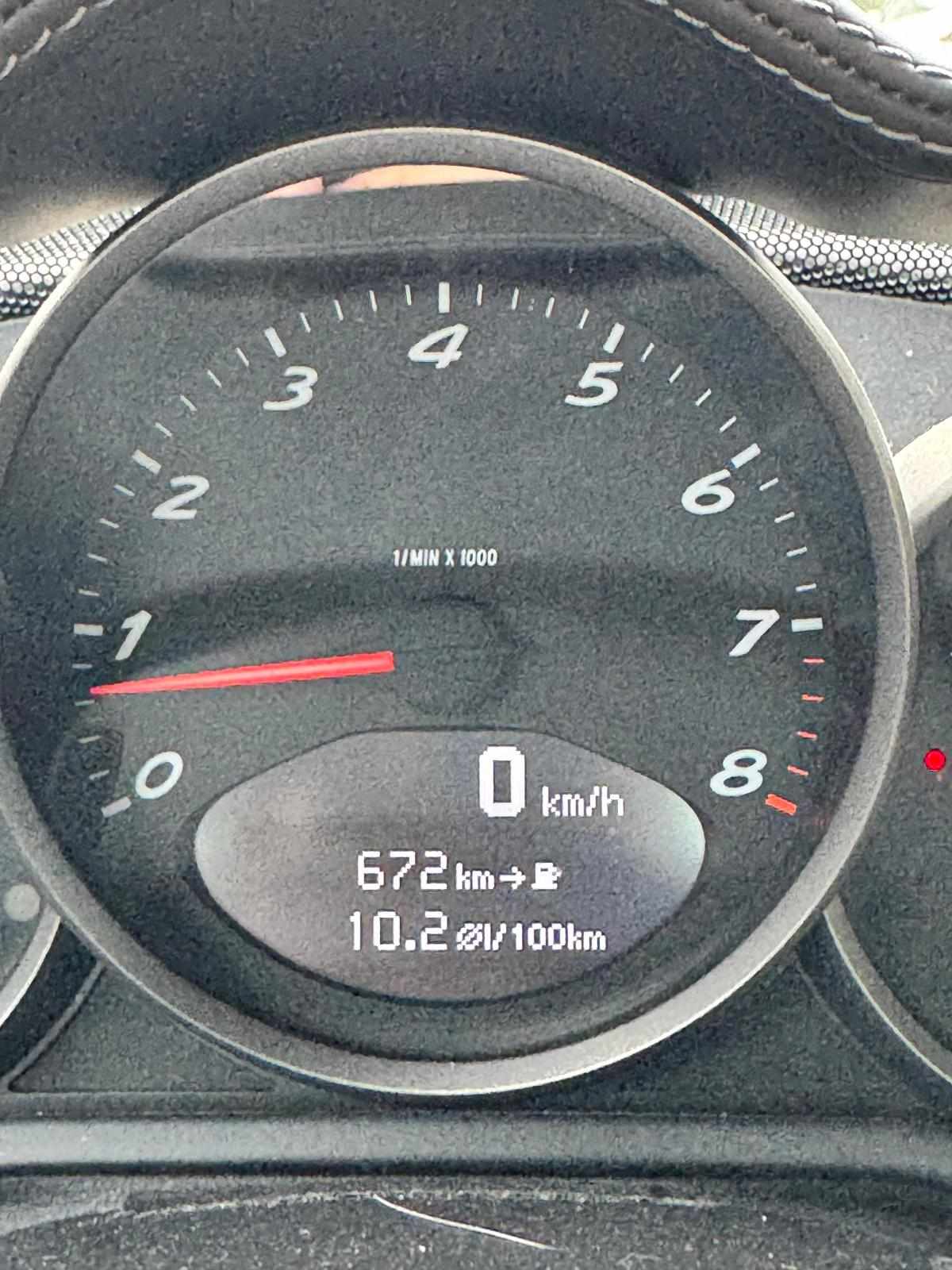 porsche-718-2-7-2007-gasolina-2687cc