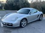 porsche-718-2-7-2007-gasolina-2687cc