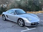 porsche-718-2-7-2007-gasolina-2687cc