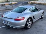 porsche-718-2-7-2007-gasolina-2687cc