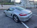porsche-718-2-7-2007-gasolina-2687cc