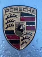 porsche-718-2-7-2007-gasolina-2687cc
