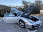 porsche-718-2-7-2007-gasolina-2687cc