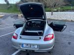 porsche-718-2-7-2007-gasolina-2687cc