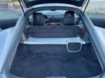porsche-718-2-7-2007-gasolina-2687cc