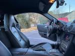 porsche-718-2-7-2007-gasolina-2687cc
