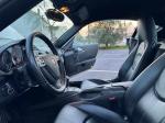 porsche-718-2-7-2007-gasolina-2687cc