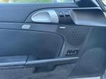porsche-718-2-7-2007-gasolina-2687cc