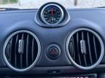 porsche-718-2-7-2007-gasolina-2687cc