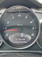 porsche-718-2-7-2007-gasolina-2687cc