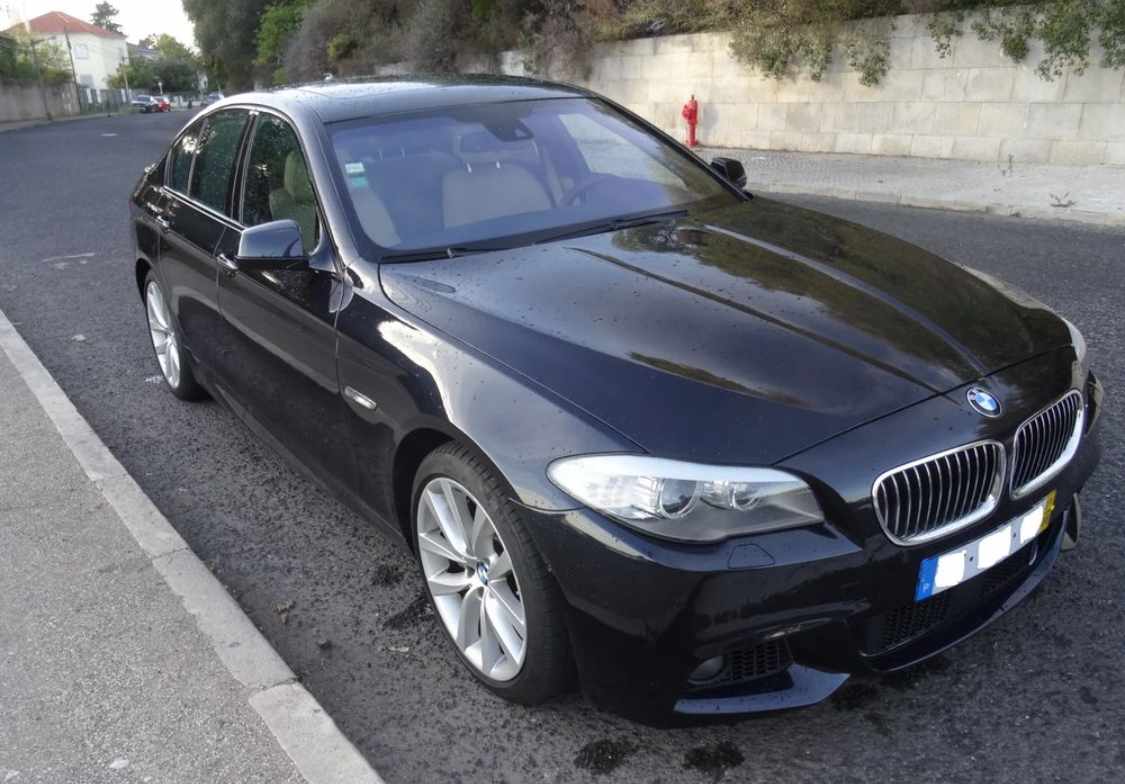 bmw-serie-5-535i-2011-gasolina-2979cc