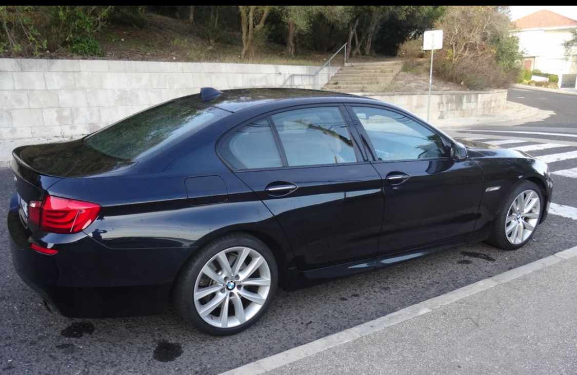 bmw-serie-5-535i-2011-gasolina-2979cc