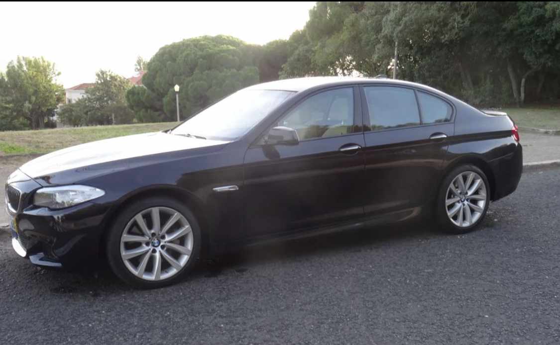 bmw-serie-5-535i-2011-gasolina-2979cc
