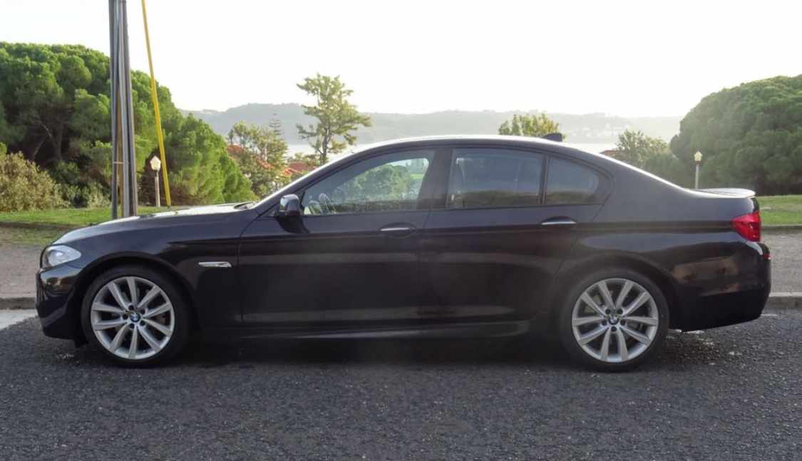 bmw-serie-5-535i-2011-gasolina-2979cc