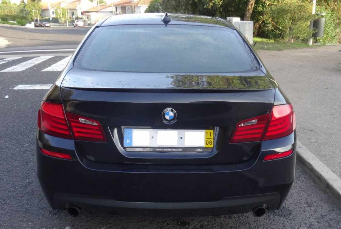 bmw-serie-5-535i-2011-gasolina-2979cc