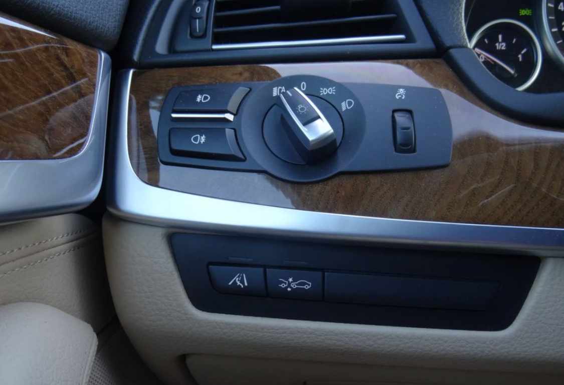 bmw-serie-5-535i-2011-gasolina-2979cc