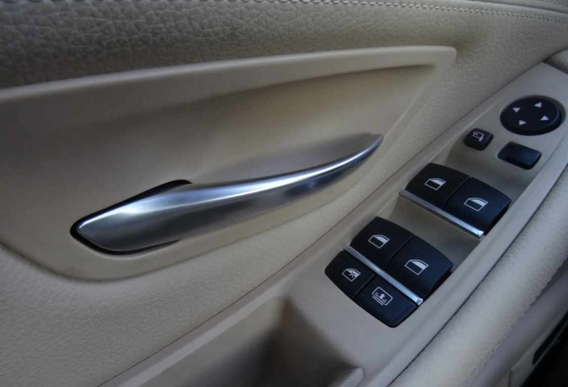 bmw-serie-5-535i-2011-gasolina-2979cc
