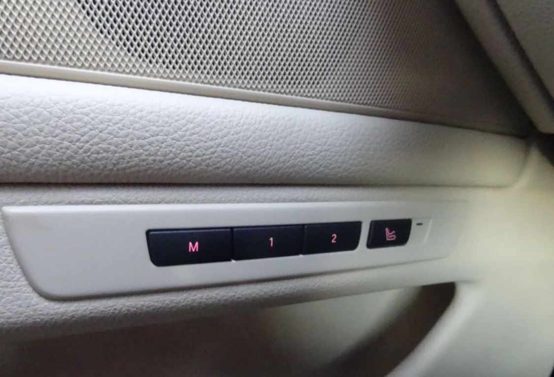 bmw-serie-5-535i-2011-gasolina-2979cc