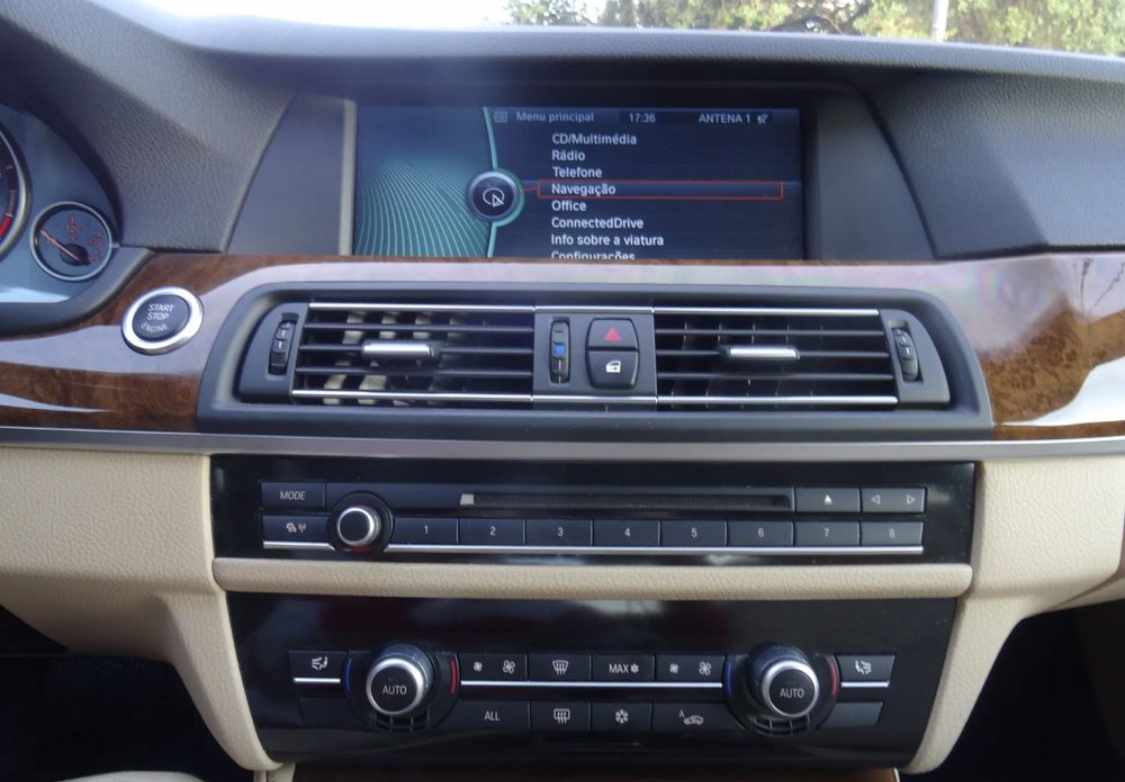 bmw-serie-5-535i-2011-gasolina-2979cc
